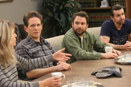 The 20 Most Hilarious and Unforgettable Episodes of ‘It’s Always Sunny in Philadelphia The 20 Most Hilarious and Unforgettable Episodes of ‘It’s Always Sunny in Philadelphia