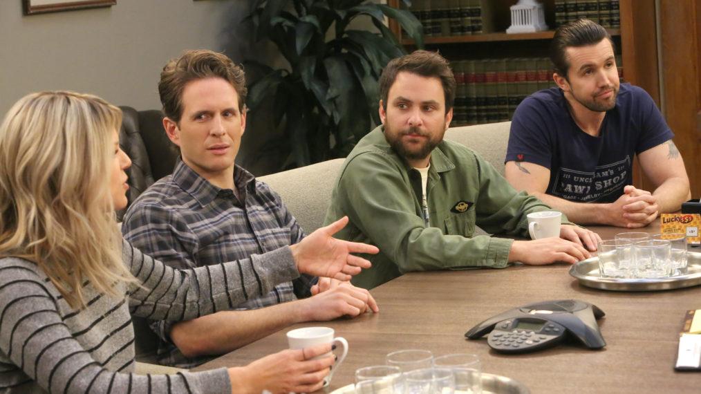 The 20 Most Hilarious and Unforgettable Episodes of ‘It’s Always Sunny in Philadelphia The 20 Most Hilarious and Unforgettable Episodes of ‘It’s Always Sunny in Philadelphia