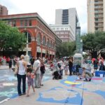Top Arts and Entertainment Moments in San Antonio from 2018