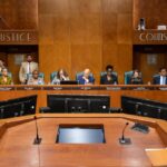 Houston Explores Changes to Minority-Owned Business Program Amid Ongoing Lawsuit Houston Explores Changes to Minority-Owned Business Program Amid Ongoing Lawsuit
