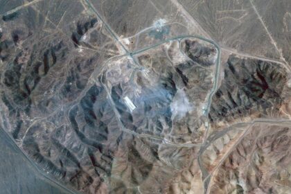 San Antonio Monitors Middle East Developments Amid Israel-Iran Ceasefire Announcement