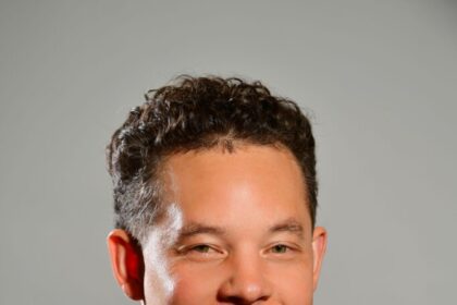 Spurs Appoint Mitch Johnson as New Head Coach, Replacing Gregg Popovich Spurs Appoint Mitch Johnson as New Head Coach, Replacing Gregg Popovich