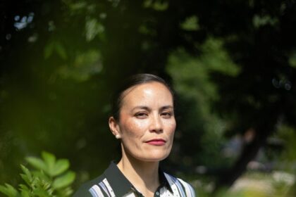 San Antonio’s Mayor Forges Strong Ties with Canada to Protect Economy from Devastating Tariffs