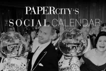 Your Ultimate Guide to Houston’s Hottest Events and Social Scene Your Ultimate Guide to Houston’s Hottest Events and Social Scene