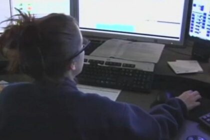 How to Report Non-Emergency Crimes: A Guide for Philadelphia Residents