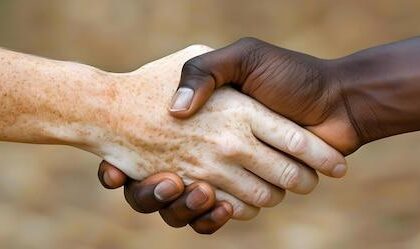 Philadelphia School District Reviews Safety Protocols After Remains Found Behind Vacant Property