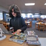 Parents Outraged as Books Labeled ‘Porn Disguised as Education’ Are Pulled for Review Parents Outraged as Books Labeled ‘Porn Disguised as Education’ Are Pulled for Review