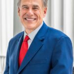 Texas Governor Greg Abbott Orders Removal of Rainbow Crosswalks in Houston, Sparking Outcry from LGBTQ+ Communities Texas Governor Greg Abbott Orders Removal of Rainbow Crosswalks in Houston, Sparking Outcry from LGBTQ+ Communities