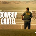 Inside the Dark World of Corruption in Texas-Mexico Border Horse Racing Inside the Dark World of Corruption in Texas-Mexico Border Horse Racing