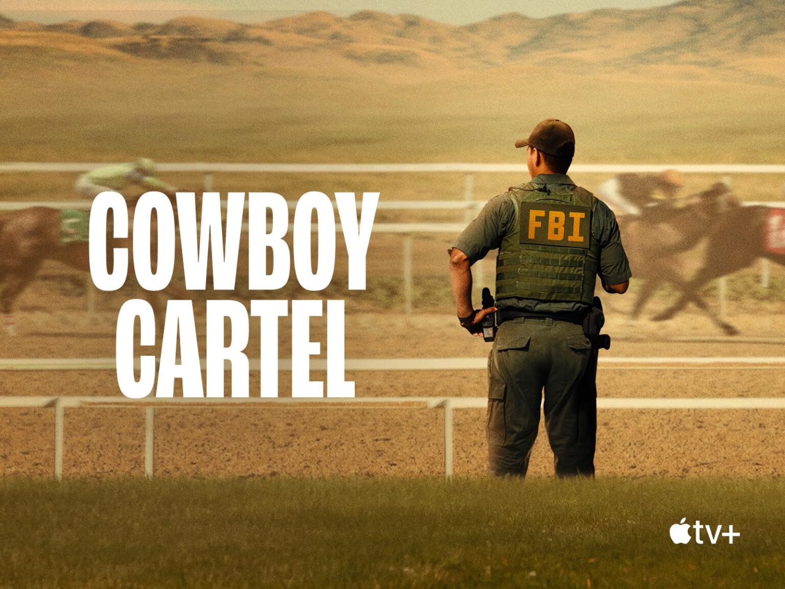 Inside the Dark World of Corruption in Texas-Mexico Border Horse Racing Inside the Dark World of Corruption in Texas-Mexico Border Horse Racing