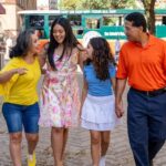 How Can San Antonio Families Heal and Unite Amid Political Divides? How Can San Antonio Families Heal and Unite Amid Political Divides?