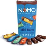 NOMO Empowers Young Entrepreneurs to Thrive in Philadelphia NOMO Empowers Young Entrepreneurs to Thrive in Philadelphia