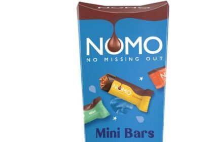 NOMO Empowers Young Entrepreneurs to Thrive in Philadelphia