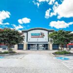 TakeOff Adventure Park coming to Houston area with 60,000-square-foot venue in Pasadena – The Business Journals TakeOff Adventure Park coming to Houston area with 60,000-square-foot venue in Pasadena – The Business Journals