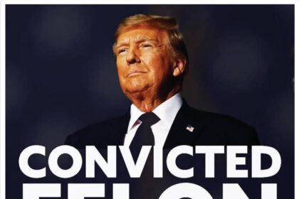 Wanted: Convicted Felon with Extensive Criminal Record on the Run Wanted: Convicted Felon with Extensive Criminal Record on the Run