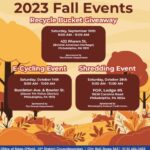 Discover Exciting Fall Events Happening in Philadelphia Discover Exciting Fall Events Happening in Philadelphia