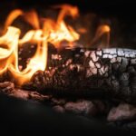 Shocking New Details Emerge in Texas Congressional Staffer Arson Case Shocking New Details Emerge in Texas Congressional Staffer Arson Case