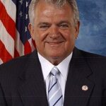 WATCH: Bob Brady Breaks Down 2024 and the Changing Landscape of City Politics in Episode 1 of Battleground Politics WATCH: Bob Brady Breaks Down 2024 and the Changing Landscape of City Politics in Episode 1 of Battleground Politics