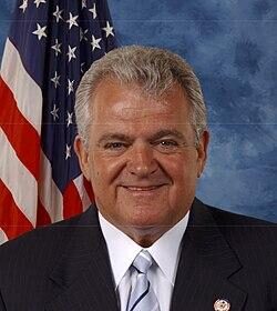 WATCH: Bob Brady Breaks Down 2024 and the Changing Landscape of City Politics in Episode 1 of Battleground Politics