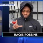 Young Man Fatally Shot After Overnight Argument in Philadelphia Young Man Fatally Shot After Overnight Argument in Philadelphia