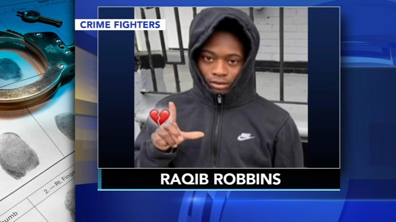 Young Man Fatally Shot After Overnight Argument in Philadelphia Young Man Fatally Shot After Overnight Argument in Philadelphia