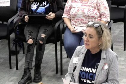 Houston ISD Reassigns or Lets Go of Nearly 450 Employees Amid Ongoing Enrollment Decline Houston ISD Reassigns or Lets Go of Nearly 450 Employees Amid Ongoing Enrollment Decline