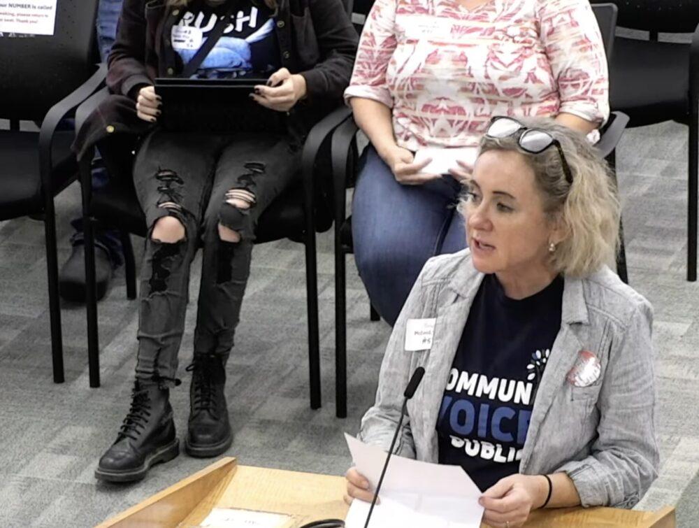 Houston ISD Reassigns or Lets Go of Nearly 450 Employees Amid Ongoing Enrollment Decline Houston ISD Reassigns or Lets Go of Nearly 450 Employees Amid Ongoing Enrollment Decline