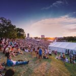 Exciting Weekend Plans in Houston: From ‘American Psycho’ to the Japan Festival Exciting Weekend Plans in Houston: From ‘American Psycho’ to the Japan Festival