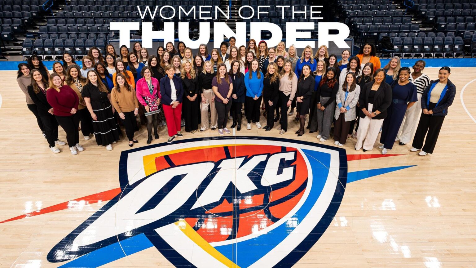OKC Thunder Takes on San Antonio Spurs and Rising Star Victor Wembanyama – See the Best Photos! OKC Thunder Takes on San Antonio Spurs and Rising Star Victor Wembanyama – See the Best Photos!