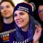 How This Gen Z Democrat Plans to Win Sylvester Turner’s Congressional Seat How This Gen Z Democrat Plans to Win Sylvester Turner’s Congressional Seat