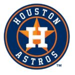 Three Key Goals the Astros Must Achieve to Make the Playoffs in 2026 Three Key Goals the Astros Must Achieve to Make the Playoffs in 2026