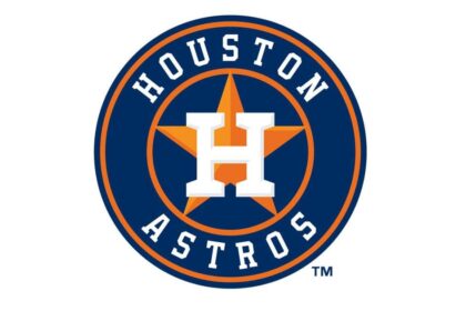 Three Key Goals the Astros Must Achieve to Make the Playoffs in 2026