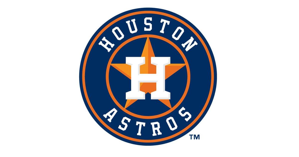 Three Key Goals the Astros Must Achieve to Make the Playoffs in 2026