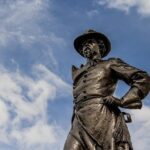 After years of education underfunding in Pa., money is making a difference, advocates say – WHYY