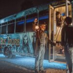 Discover the Two Best Ghost Tours in the U.S. Located in San Antonio and New Braunfels 👻 Discover the Two Best Ghost Tours in the U.S. Located in San Antonio and New Braunfels 👻