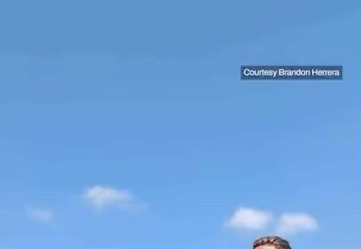 Can This ‘Guntuber’ Win Over San Antonio Voters and Secure a Seat in Congress?