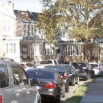 Two Families Targeted in Separate Armed Home Invasions in Philadelphia Two Families Targeted in Separate Armed Home Invasions in Philadelphia
