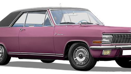 Cresencio Arcos: Celebrated Diplomat and Leading Central America Expert