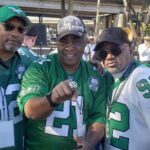 Give a Philadelphia Sports Fan a Hug Today — They’ve Been Through So Much, Yet Again Give a Philadelphia Sports Fan a Hug Today — They’ve Been Through So Much, Yet Again