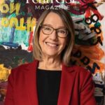 Penn GSE Launches New Algebra 1 Fellowship to Transform Math Education in Philadelphia Schools Penn GSE Launches New Algebra 1 Fellowship to Transform Math Education in Philadelphia Schools