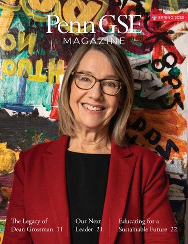 Penn GSE Launches New Algebra 1 Fellowship to Transform Math Education in Philadelphia Schools