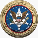 U.S. Marshals on the Hunt for Man with Lengthy Criminal Record U.S. Marshals on the Hunt for Man with Lengthy Criminal Record