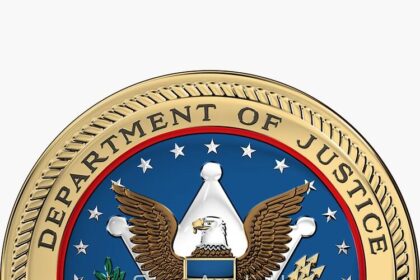 U.S. Marshals on the Hunt for Man with Lengthy Criminal Record