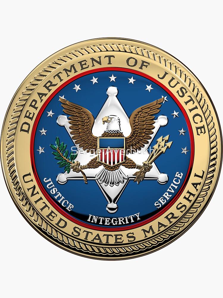 U.S. Marshals on the Hunt for Man with Lengthy Criminal Record U.S. Marshals on the Hunt for Man with Lengthy Criminal Record