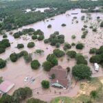 Three Urgent Questions Raised by the Devastating Texas Floods
