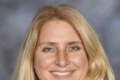 Canyon Lake Staffer Fired After Controversial Anti-Charlie Kirk Post