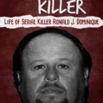 Houston Leaders Deny Bayou Serial Killer, But Old Ghosts Still Haunt the City