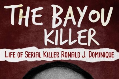 Houston Leaders Deny Bayou Serial Killer, But Old Ghosts Still Haunt the City