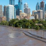 Philadelphia Unveils New Ida Business Assistance Program to Support Local Entrepreneurs Philadelphia Unveils New Ida Business Assistance Program to Support Local Entrepreneurs