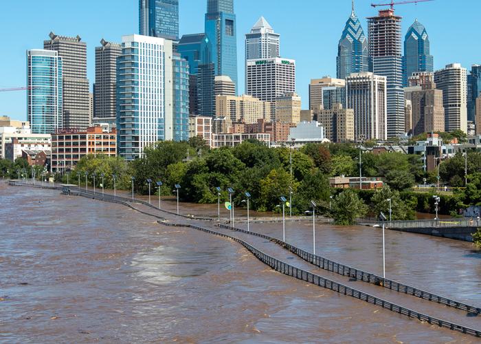 Philadelphia Unveils New Ida Business Assistance Program to Support Local Entrepreneurs Philadelphia Unveils New Ida Business Assistance Program to Support Local Entrepreneurs